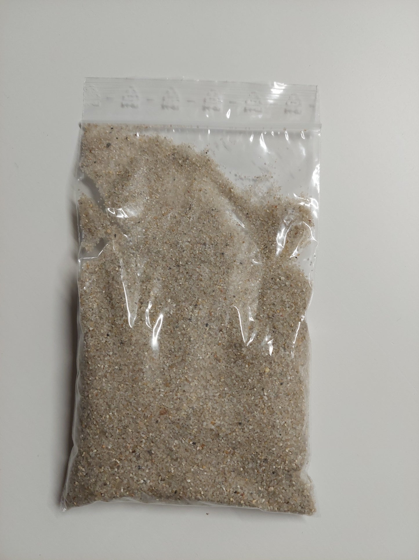 Räuchersand 200g