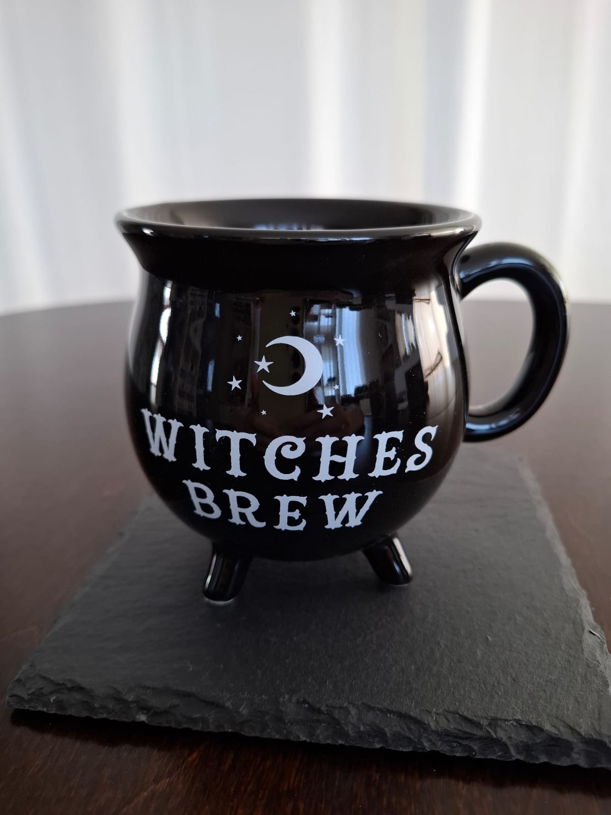 Tassli "Witches Brew"
